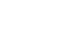 BRI_2025 DBE Logo-1