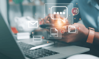 Blog_Staying Productive