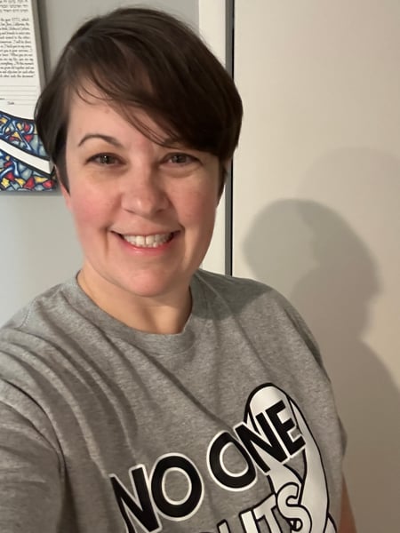 IMG_4792 Rebecca Frederick