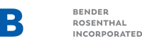 Bender RosenthaL Incorporation