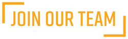 Join Our Team