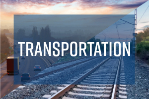 BRI_Transportation